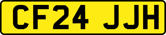 CF24JJH