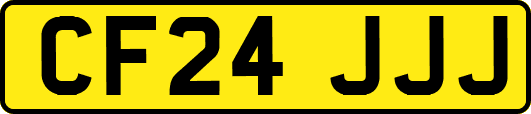 CF24JJJ