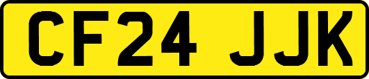 CF24JJK