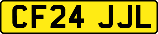 CF24JJL