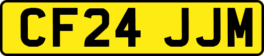 CF24JJM