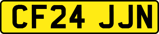 CF24JJN