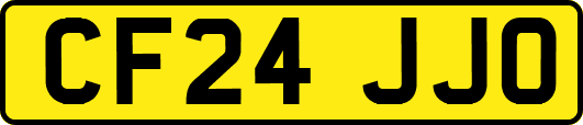 CF24JJO