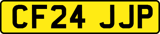 CF24JJP