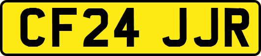 CF24JJR