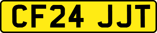 CF24JJT
