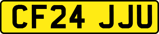 CF24JJU