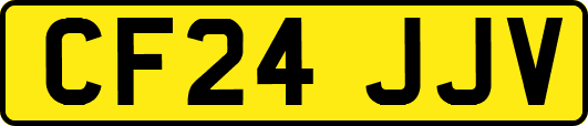 CF24JJV