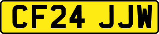 CF24JJW