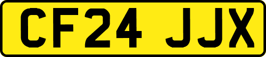 CF24JJX