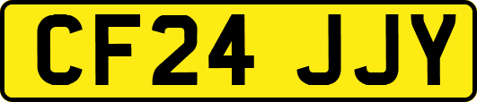CF24JJY