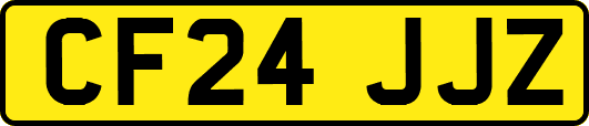 CF24JJZ