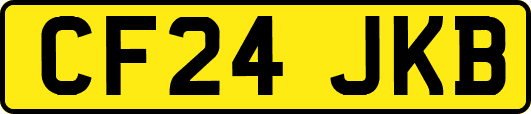CF24JKB