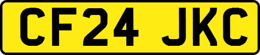 CF24JKC