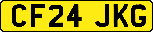 CF24JKG