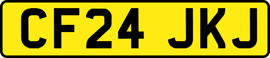 CF24JKJ