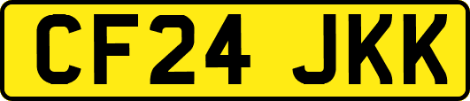 CF24JKK