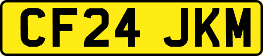 CF24JKM