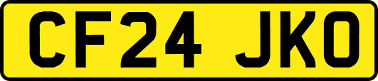 CF24JKO