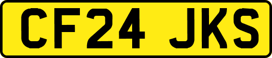 CF24JKS