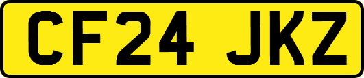 CF24JKZ