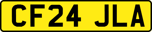 CF24JLA