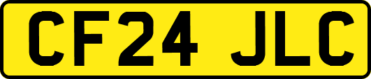 CF24JLC