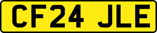 CF24JLE