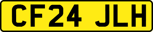 CF24JLH
