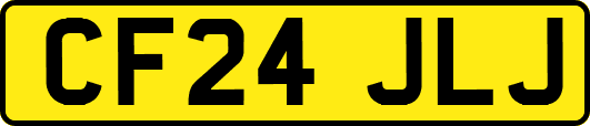 CF24JLJ