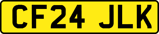 CF24JLK