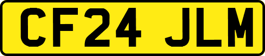 CF24JLM
