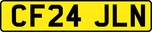 CF24JLN