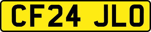 CF24JLO