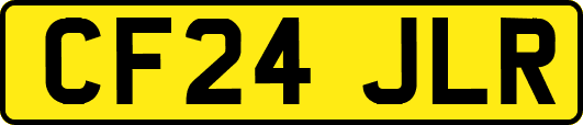 CF24JLR