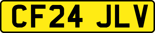 CF24JLV