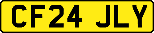 CF24JLY