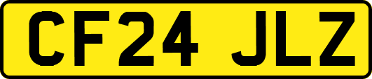 CF24JLZ