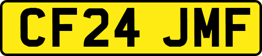 CF24JMF