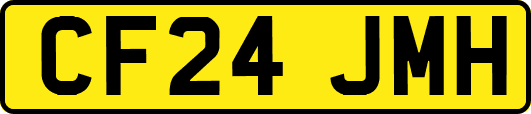 CF24JMH