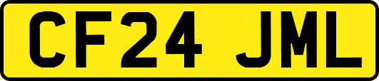 CF24JML