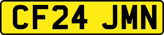 CF24JMN