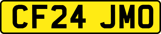 CF24JMO
