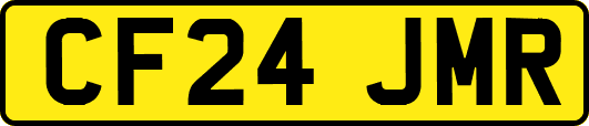 CF24JMR