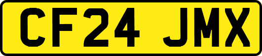 CF24JMX