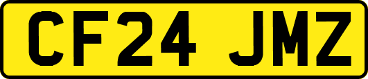 CF24JMZ