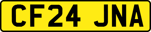 CF24JNA