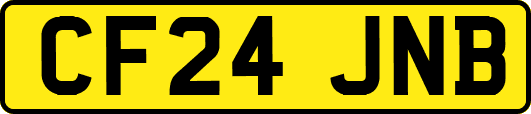 CF24JNB