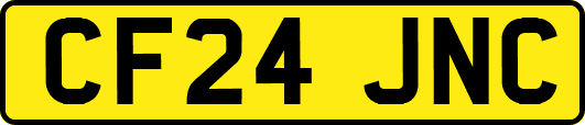 CF24JNC