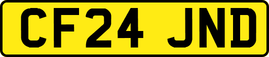 CF24JND
